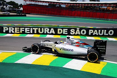 Privatização de Interlagos agrada pilotos brasileiros