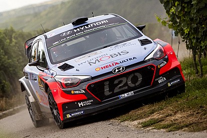 Hyundai Neuville ile 2 yıllık sözleşme tazeledi