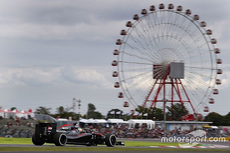 F1、スーパーGT、フォーミュラE。今週末のビッグ3レースのスケジュール&放送予定をチェック!