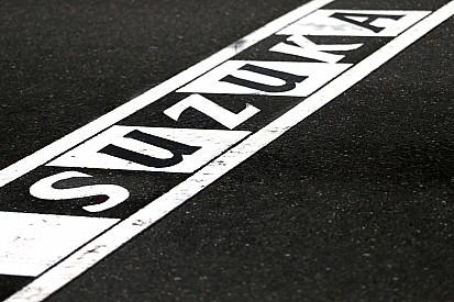 Confira os horários do GP do Japão de Fórmula 1