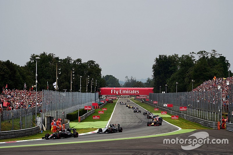 Fernando Alonso, McLaren MP4-31