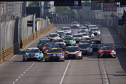 A Macao c'è anche Monteiro, ma la entry list fa discutere
