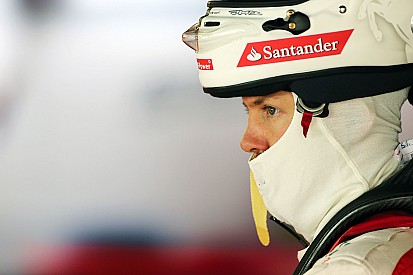 Arrivabene: un rimbrotto su Vettel che non è una condanna!