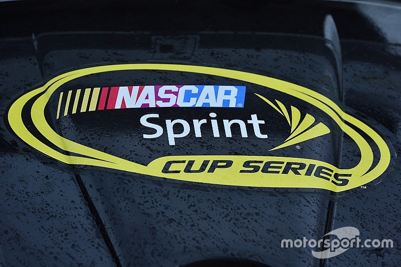 NASCAR adia atividades pelo segundo dia consecutivo