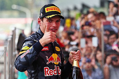 La Mercedes ritira il reclamo contro Verstappen: resta secondo
