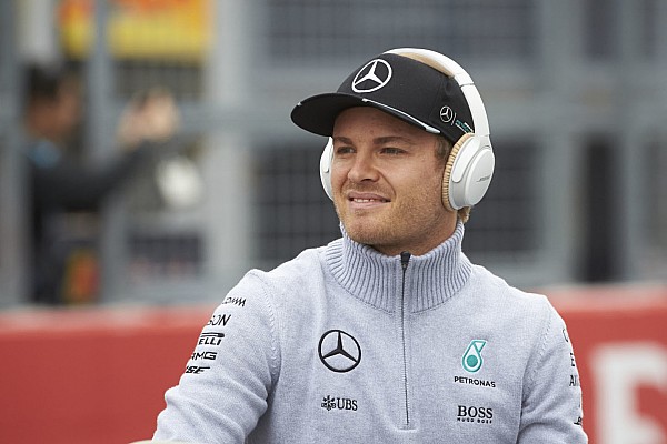 Las notas del GP de Japón de F1