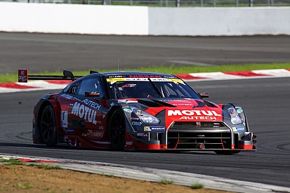 Quintarelli mantiene la leadership dopo la tappa di Buriram
