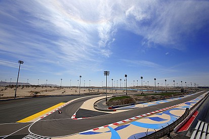 Horner says Pirelli should bankroll Bahrain F1 test