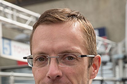 IndyCar: Pörög a holtszezon, a négyszeres bajnok Bourdais is csapatot vált