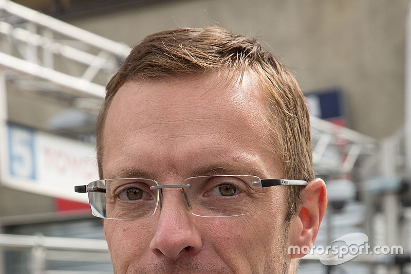 IndyCar: Pörög a holtszezon, a négyszeres bajnok Bourdais is csapatot vált