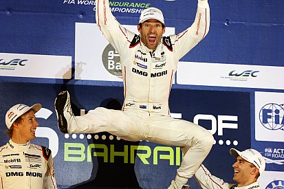 Opinion: How Mark Webber turned Aussie grit into gold