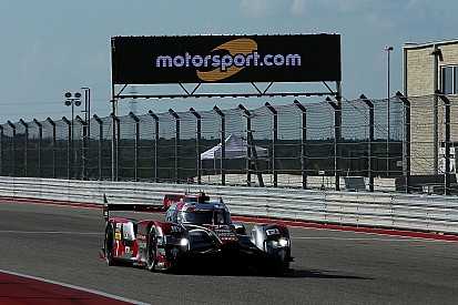 Lezárt ügy, hogy az Audi kiszáll a WEC-ből?!