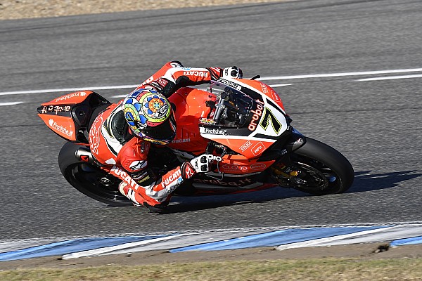 Course 2 - Davies sur une autre planète, le titre se jouera au Qatar