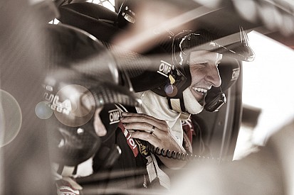 Toyota bevestigt Hanninen voor WRC-programma