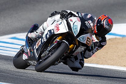 Prove di set up per i piloti Althea in vista dell'appuntamento in Qatar