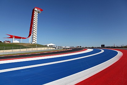 El clima para Austin
