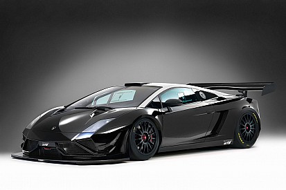 A Lamborghini álomszerűnek tartja az F1-es visszatérését