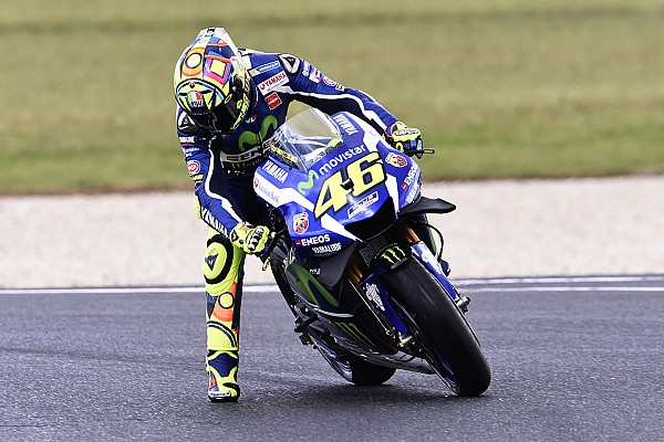 Márquez - Une mauvaise qualif ne met pas les Yamaha hors-jeu