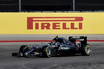 A Mercedes és a Red Bull kockáztathat a Q2-ben!