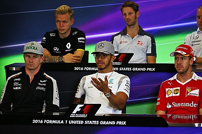 A Forma-1-es pilótapiacon még Bottas, Nasr, Magnussen, Ocon és Wehrlein is keresi a helyét!