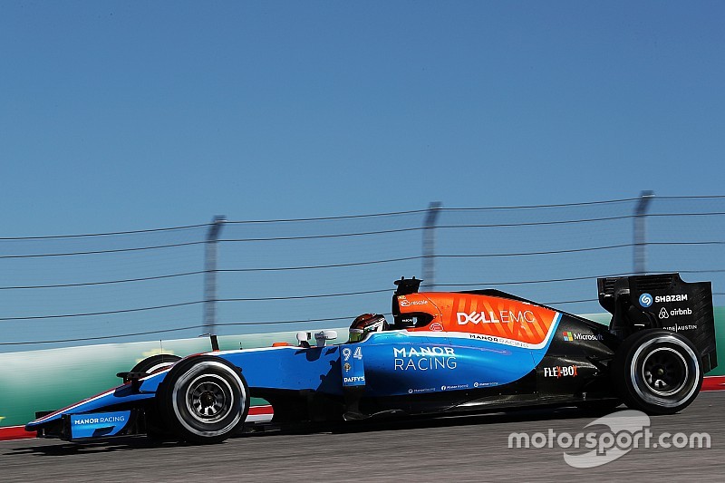 Wehrlein: legközelebb hamarabb leállítom a motort