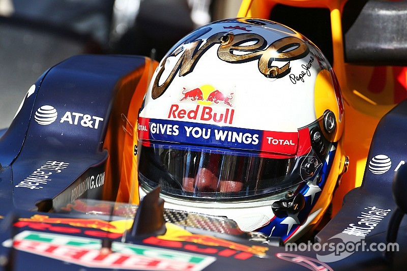Ricciardo és Verstappen meglepetést okoz a rajtnál?