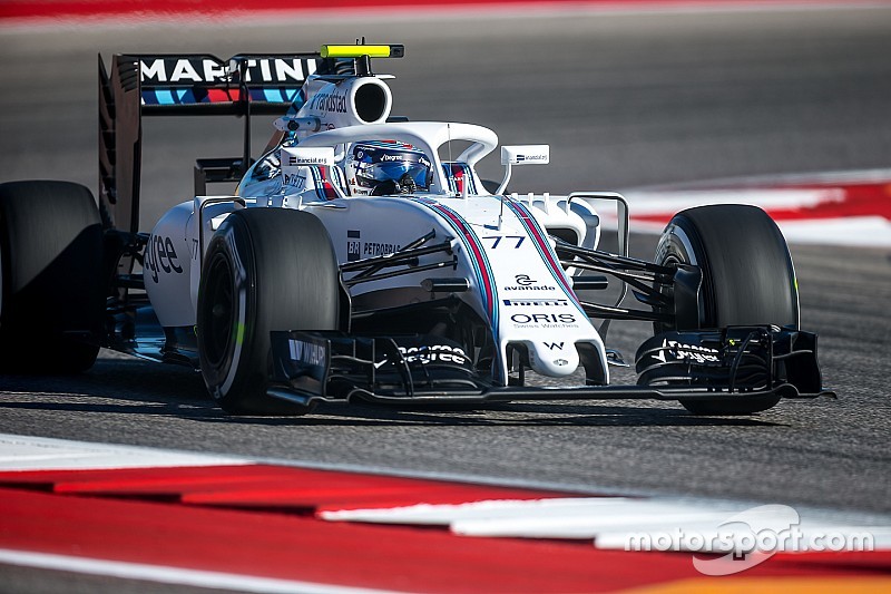 Bottas és Massa holnap tökéletes munkával legyőzné a Force Indiákat!