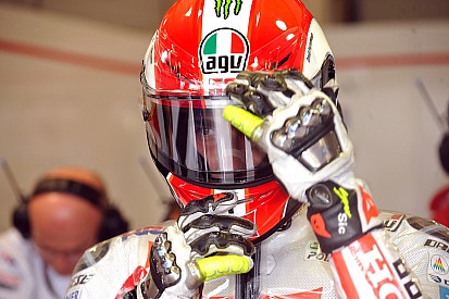 Le 23 octobre 2011 disparaissait Marco Simoncelli