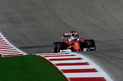 Vettel sajnálja Kimi kiesését: "A P4 volt a maximum"