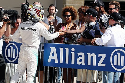 Hamilton rettegett a megbízhatóság miatt, pedig letekert motorral nyert!