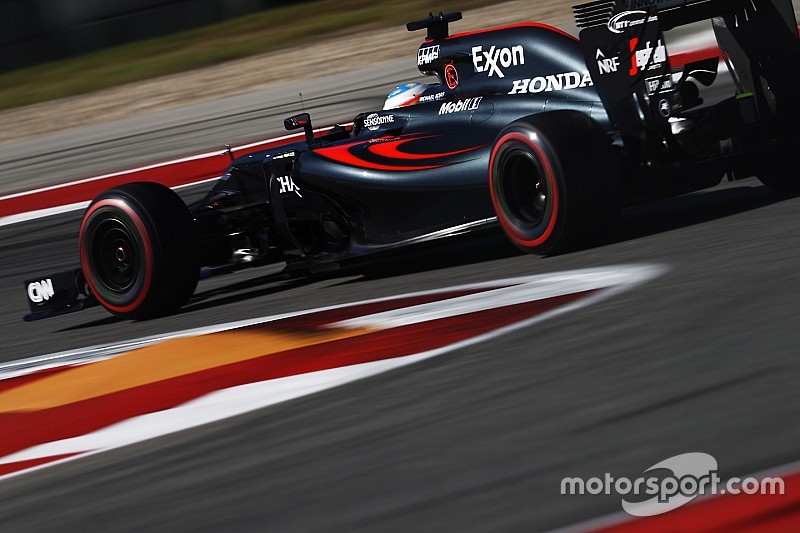 Alonso al limite o oltre: due pesi e due misure dei commissari sportivi?