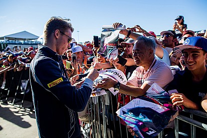 Gasly: „Bizonyítani fogom, hogy a Red Bull rossz döntést hozott Kvyat-tal”