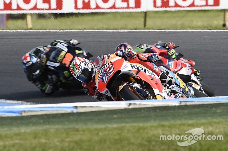 Nicky Hayden, Repsol Honda Team