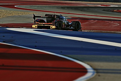 Az Audi év végén kiszáll a WEC-ből!