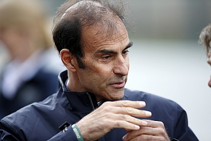 Pirro: "Senza l'Audi, mancherà il punto di riferimento dell'Endurance"