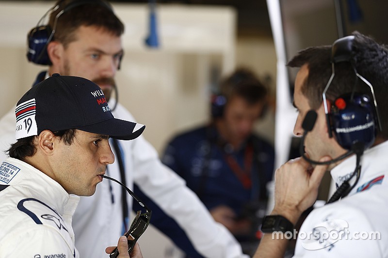 Alonso vs Massa: így látják az érintettek!