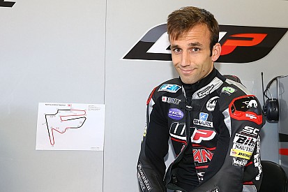 Peluang pertama Zarco kunci gelar juara di Sepang
