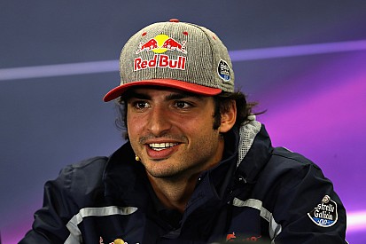 Sainz: „Massa talán nem volt elég éber Alonso ellen…”