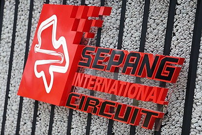 Sepang au calendrier du MotoGP jusqu'en 2021