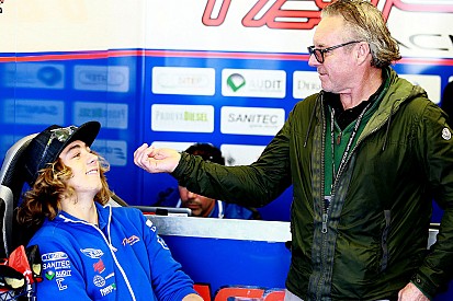 Wayne Gardner nach Gefängnis in Japan: "So etwas möchte ich nie wieder erleben"