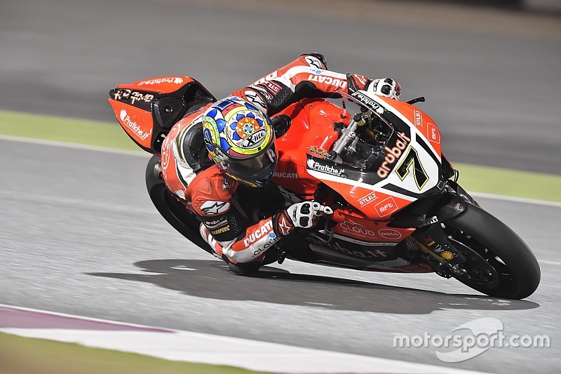Course 2 - Davies fait plier le roi Rea