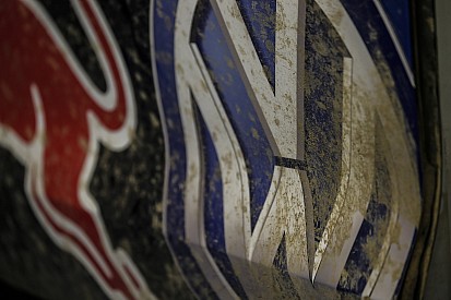 Volkswagen développera... une Polo R5