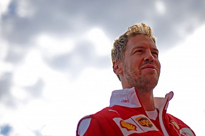 Kommentar: Hätte die Formel 1 mit Vettel ein Exempel statuieren müssen?