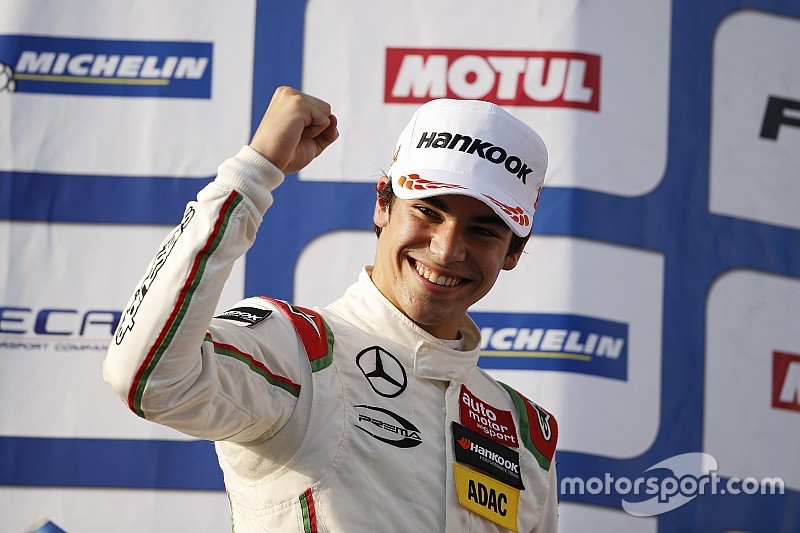 L’arrivée de Lance Stroll revigorera-t-elle le sport automobile au Canada ?
