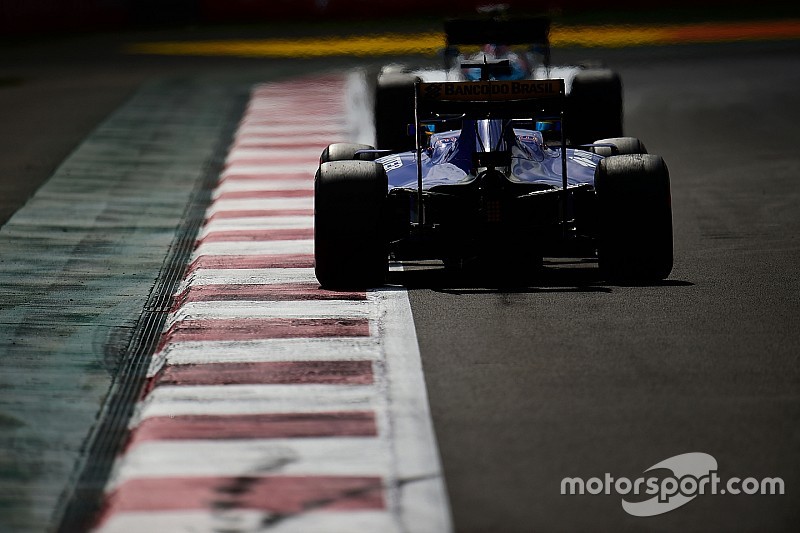 Az Auditól érkezik a Sauber új technikai vezetője?