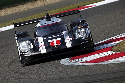 Şanghay WEC: Porsche kazandı, Toyota hala şampiyonluk yarışında