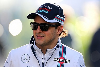 Massa relata discussão na Mercedes e novo atrito com Alonso