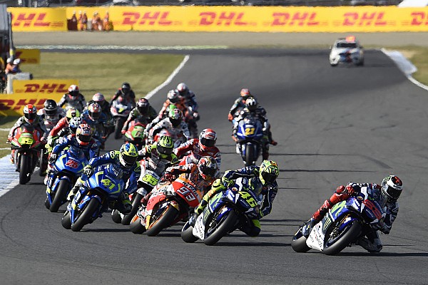 Les enjeux du dernier Grand Prix de la saison