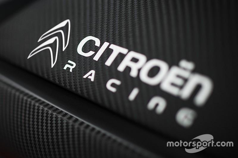 Citroen, non solo WRC: pensa a una C3 R5 da mettere in vendita dal 2018