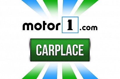 Motor1.com Brezilyalı Carplace.com.br'yi satın aldı